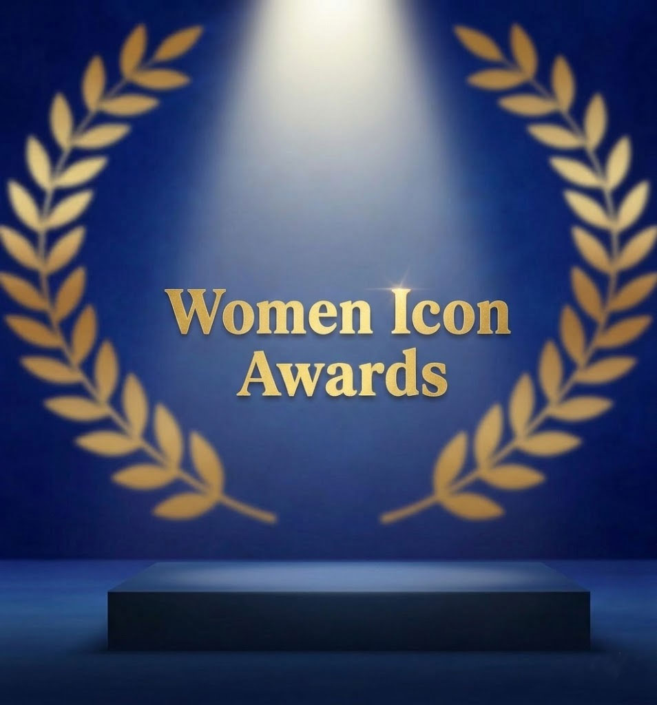 Women Awards